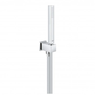   Grohe Euphoria Cube Stick 26405000