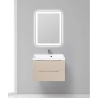    BelBagno Marino 700-2C-SO-CO-P Crema Opaco, Belbagno