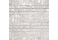  Orro mosaic Glass Moon Shell () 30x30, Orro Mosaic