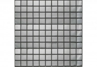  Orro mosaic Cristal Mirror 1 29,5x29,5, Orro Mosaic