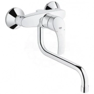 ��������� Grohe Eurosmart New 32224002 ��� �����