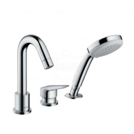      Hansgrohe Logis 71313000