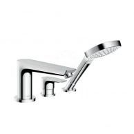    Hansgrohe Talis E 71731000