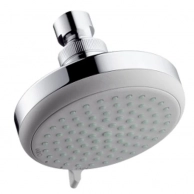   Hansgrohe Croma Vario 274410