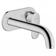    Hansgrohe Vernis Blend 71576000