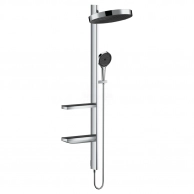   Hansgrohe Rainfinity 26842000