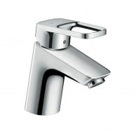    Hansgrohe Logis Loop 71150000