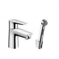    Hansgrohe Talis E 71729000