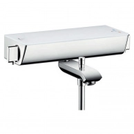    Hansgrohe Ecostat Select 13141400
