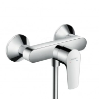    Hansgrohe Talis E 71760000