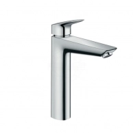    Hansgrohe Logis 71090000