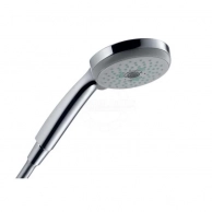   Hansgrohe Croma 100 Multi 28536000