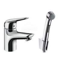    Hansgrohe Novus 71144000