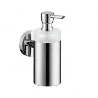     Hansgrohe Logis 40514000