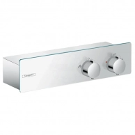    Hansgrohe ShowerTablet 13102000