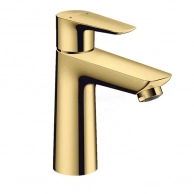 ��������� ��� �������� Hansgrohe Talis E 71710990
