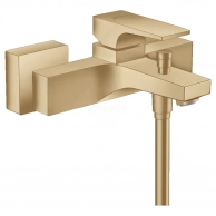    Hansgrohe Metropol 32540140