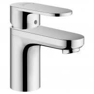    Hansgrohe Vernis Blend 71571000