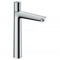    Hansgrohe Talis Select E 71753000