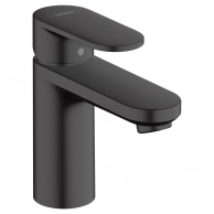    Hansgrohe Vernis Blend 71580670