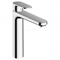    Hansgrohe Vernis Blend 71552000