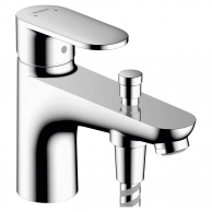    Hansgrohe Vernis Blend 71444000