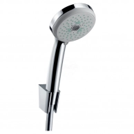   Croma MultiPorterS 27593000, Hansgrohe