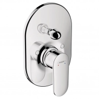    Hansgrohe Vernis Blend 71449000