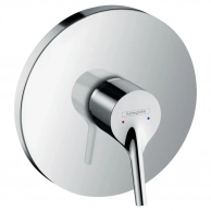    Hansgrohe Talis S 72605000