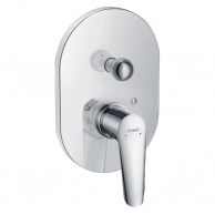    Hansgrohe Logis E 71408000