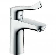    Hansgrohe Focus Care 31911000