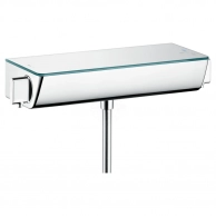    Hansgrohe Ecostat Select 13111000