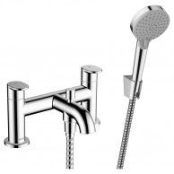    Hansgrohe Vernis Blend 71461000
