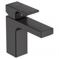    Hansgrohe Vernis Shape 71561670