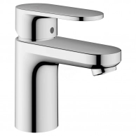    Hansgrohe Vernis Blend 71550000