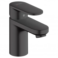   Hansgrohe Vernis Blend 71558670