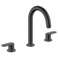    Hansgrohe Vernis Blend 71553670