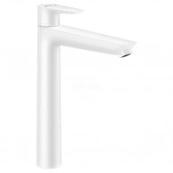    Hansgrohe Talis E 71717700
