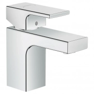    Hansgrohe Vernis Shape 71567000