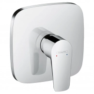    Hansgrohe Talis E 71765000