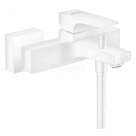    Hansgrohe Metropol 32540700