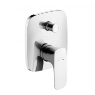      Hansgrohe PuraVida 15445000