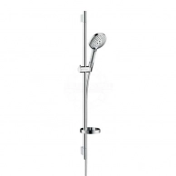   Hansgrohe Raindance Select S 120/Unica 26631000