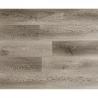  Floorwood Balance AC5/33 4V 1810-4  