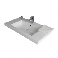    BelBagno Luce BB900AB, Belbagno