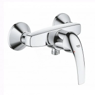 ��������� Grohe Bau Curve 23631000 ��� ����