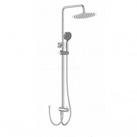   BelBagno Ancona DOC2FD-CRM, Belbagno