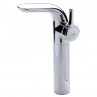    Ideal Standard Melange A4266AA