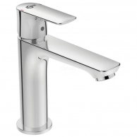    Ideal Standard Connect Air A7016AA