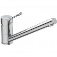    Ideal Standard Ceralook BC292AA